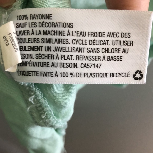 As shown - Picture 4 of 4